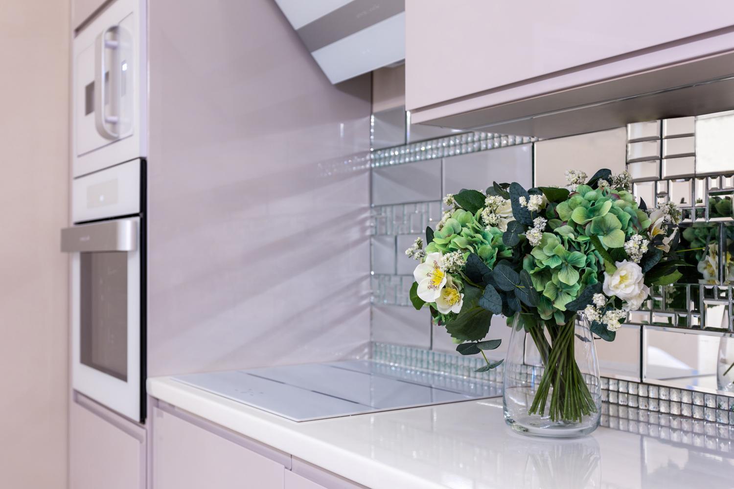 Xen Premium Apartment Budapest Ngoại thất bức ảnh